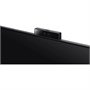 DQ.BTHCD.001 Acer Aspire C24B-GKRK 23.8" FHD Ryzen 7 350 16Gb 512Gb Eshell GbitEth WiFi BT 65W клавиатура мышь черный 581857996
