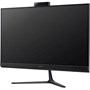 DQ.BTHCD.001 Acer Aspire C24B-GKRK 23.8" FHD Ryzen 7 350 16Gb 512Gb Eshell GbitEth WiFi BT 65W клавиатура мышь черный 581857996