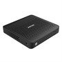 U7000 (Z0934502): Core i7-1360P/ 32 Гб/ 1 Тб NVMe SSD/ Iris Xe Graphics/ WiFi/ BT 2135902727