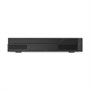 Lenovo ThinkCentre Neo 50q G5 Tiny [13B9008DSA] Black { Intel Core 5 210H/ 8Gb/ 512Gb SSD/WiFi + BT/ VESA Mount/ KB + Mouse/ DOS} 1519478700