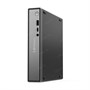 Lenovo ThinkCentre Neo 50q G5 Tiny [13B9008DSA] Black { Intel Core 5 210H/ 8Gb/ 512Gb SSD/WiFi + BT/ VESA Mount/ KB + Mouse/ DOS} 1519478700