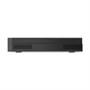 Lenovo ThinkCentre Neo 50q G5 Tiny [13B9008DSA] Black { Intel Core 5 210H/ 8Gb/ 512Gb SSD/WiFi + BT/ VESA Mount/ KB + Mouse/ DOS} 1519478700