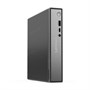 Lenovo ThinkCentre Neo 50q G5 Tiny [13B9008DSA] Black { Intel Core 5 210H/ 8Gb/ 512Gb SSD/WiFi + BT/ VESA Mount/ KB + Mouse/ DOS} 1519478700