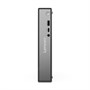 Lenovo ThinkCentre Neo 50q G5 Tiny [13B9008DSA] Black { Intel Core 5 210H/ 8Gb/ 512Gb SSD/WiFi + BT/ VESA Mount/ KB + Mouse/ DOS} 1519478700