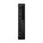 Lenovo ThinkCentre Neo 50q G5 Tiny [13B9008DSA] Black { Intel Core 5 210H/ 8Gb/ 512Gb SSD/WiFi + BT/ VESA Mount/ KB + Mouse/ DOS} 1519478700