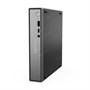 Lenovo ThinkCentre Neo 50q G5 Tiny [13B9008DSA] Black { Intel Core 5 210H/ 8Gb/ 512Gb SSD/WiFi + BT/ VESA Mount/ KB + Mouse/ DOS} 1519478700