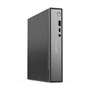 Lenovo ThinkCentre Neo 50q G5 Tiny [13B9008DSA] Black { Intel Core 5 210H/ 8Gb/ 512Gb SSD/WiFi + BT/ VESA Mount/ KB + Mouse/ DOS} 1519478700