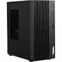 9S6-B0A741-1417 MSI ПК/ MSI PRO DP180 14A-1417XRU Intel Core i7 14700F(2.1Ghz)/16384Mb/1024PCISSDGb/noDVD/Ext:NVIDIA 846537344