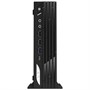 MSI Pro DP21 14M-1205RU 1782713408