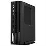 MSI Pro DP21 14M-1205RU 1782713408