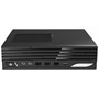 MSI Pro DP21 14M-1205RU 1782713408