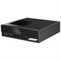 MSI Pro DP21 14M-1205RU 1782713408