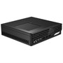 MSI Pro DP21 14M-1205RU 1782713408