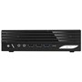 MSI Pro DP21 14M-1205RU 1782713408