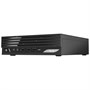 MSI Pro DP21 14M-1205RU 1782713408