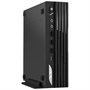 MSI Pro DP21 14M-1205RU 1782713408