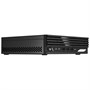 MSI Pro DP21 14M-1205RU 1782713408