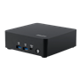 MSI Cubi NUC AI 1UMG-043XRU 2021885836