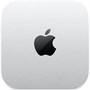 Apple Mac Mini 2024 [MU9D3J/A] Silver {M4 10C CPU 10C GPU/16Gb/256Gb SSD/рекоменд.переходник 1979059} (A3238) 2061325789