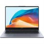 53014QLT Ноутбук MATEBOOK D14 i5-13420H 14 DOS 16GB/1TB SPACE GRAY HUAWEI 938060479