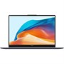 53014QLT Ноутбук MATEBOOK D14 i5-13420H 14 DOS 16GB/1TB SPACE GRAY HUAWEI 938060479