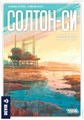 Солтон-Си 649524023