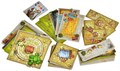 Fateforge: Хроники Каана 1287313642