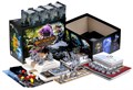 Oathsworn: Верные клятве. Тайны Темнолесья 421670998