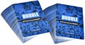 BUBBLE: Кроссовер 299003512