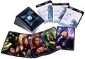Взлом 2029756695