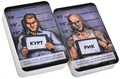 Параллельные истории: Разлом 148942348