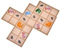 Почта: Карточная игра 374445381