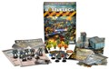 BattleTech: Альфа-удар 114750347