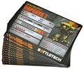 BattleTech: Альфа-удар 114750347