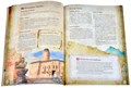 Fateforge: Летописи Эаны. Сборник приключений "Среди теней" 827899599