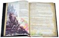 Fateforge: Летописи Эаны. Книга 1. Искатели приключений 265920433