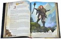Fateforge: Летописи Эаны. Книга 1. Искатели приключений 265920433