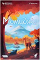Момиджи 1938943218