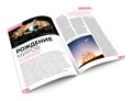 Журнал "Мир фантастики" №243 261496028