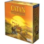 Catan: Города и рыцари 893110858