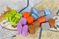 Иван Грозный: Первый царь 1492986083