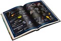 Starfinder. Настольная ролевая игра. Арсенал 586833949
