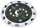 Детективные истории: Тигр и дракон 2060303388