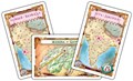 Ticket to Ride: Индия и Швейцария 1113055551