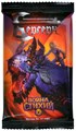 Берсерк. Война стихий. Бустер 560369654