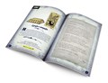 Книга-игра "Escape Quest: Тайны Салема" 2030230535
