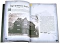 Книга-игра "Escape Quest: Тайны Салема" 2030230535