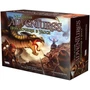Roll Player Adventures: Приключения в Улосе 873081918