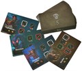 Roll Player Adventures: Приключения в Улосе 873081918