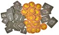 Roll Player Adventures: Приключения в Улосе 873081918